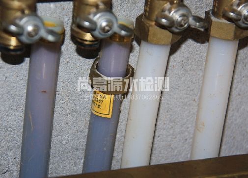 献县地暖需要多久清洗一次？